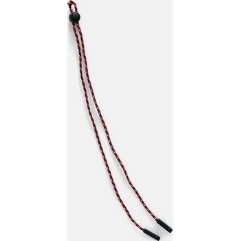 Sluneční brýle ŠŇŮRKA NA BRÝLE PEAK PERFORMANCE SUN GLASS STRAPS OBSCURE