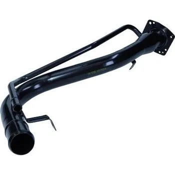 Palivová nádrž Plnicí hrdlo, palivová nádrž MAXGEAR 28-1238