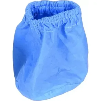 Sáček do vysavače Textilní přdfiltr - HECHT008215 C (Netkaný předfiltr k vysavačům HECHT 8215, HECHT 8320, HECHT 8330, HECHT 8335Z.)