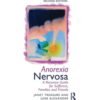 Anorexia Nervosa - Treasure, Janet