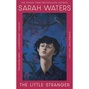 The Little Stranger