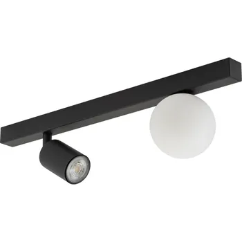 TK Lighting Stropní přisazené svítidlo 10000 VOX