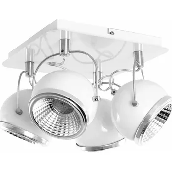 Spotlight Bodové LED svítidlo 5009482 BALL