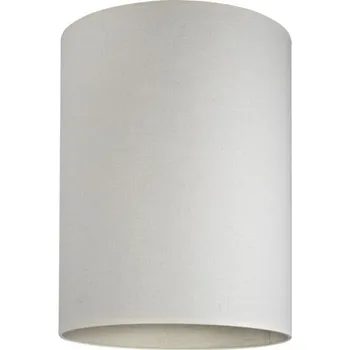 Příslušenství pro svítidlo Nowodvorski Lighting Stínidlo CAMELEON 8506 CAMELEON BARREL L WH