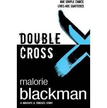 Double Cross