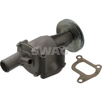 Chladič motoru Vodní čerpadlo, chlazení motoru SWAG 70 15 0033