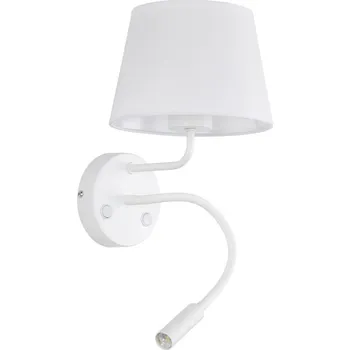 Svítidlo TK Lighting Nástěnné svítidlo 10080 MAJA
