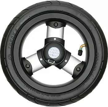 Nákupní taška Andersen náhradní kolo 3-362-20