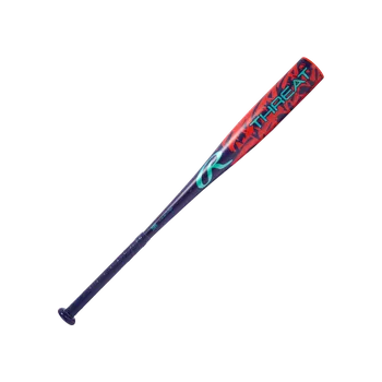 2026 Baseballová pálka Rawlings THREAT 30" (-12) USA