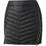 Dámská sukně DYNAFIT TLT PRL W SKIRT Black Out XS