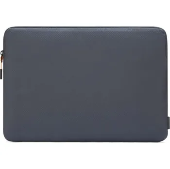 pouzdro na notebook Pipetto Sleeve ochranný obal na notebook 15"/16", modrý