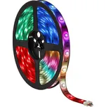 Kanlux 8510 GRANDO LED-RGB 5M - LED pásek