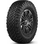 Celoroční pneu BF Goodrich LT275/60R20 119/116S TL ALL-TERRAIN T/A KO2 LRDR BL ,E,B,B