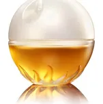 Avon Parfémová voda Incandessence EDP 50 ml + 2 měsíce na vrácení zboží