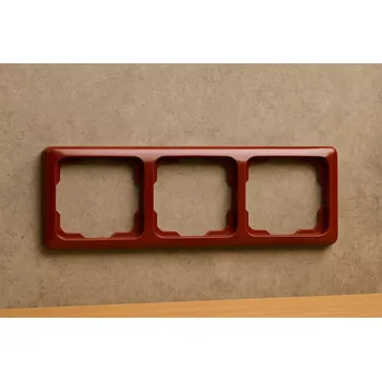 Rámeček ABB 3901A-B30 R