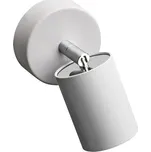 Nowodvorski Lighting Bodové svítidlo 6014 EYE SPOT bílá I nástěník
