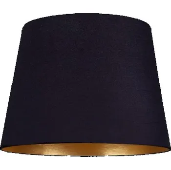 Příslušenství pro svítidlo Nowodvorski Lighting Stínidlo CAMELEON 8411 CAMELEON CONE M BL/G