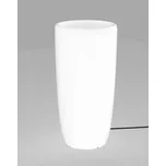 Nowodvorski Lighting Venkovní svítidlo 9712 FLOWERPOT M