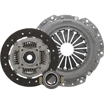 Autodíl Sada spojky AISIN KM-124