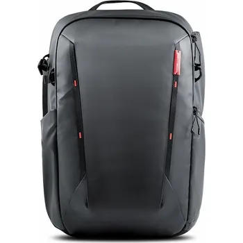 Sportovní batoh PGYTECH batoh OneMo Lite Backpack 22l twilight black