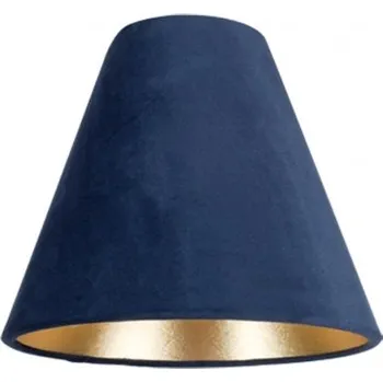 Příslušenství pro svítidlo Nowodvorski Lighting Stínidlo CAMELEON 8501 CAMELEON CONE S V NB/G