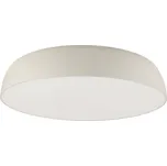 Nowodvorski Lighting Stropní přisazené svítidlo 8023 SATELITE L SILK GRAY