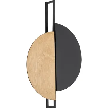 Nástěnné svítidlo Nowodvorski Lighting Nástěnné svítidlo 10577 SUNSET NATURAL B