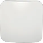 Ecolite WY002-22W/LED LED stropní svítidlo ELIS, 22W, 1740lm, 4100K, bílé