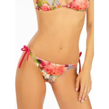 Dámské plavky Dámské plavkové kalhotky bokové Litex 6F017 viz. foto 36