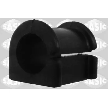 Stabilizátor nápravy Uložení stabilizátoru - držák SASIC 2306092