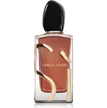 Armani Sì Parfum parfém pro ženy 100 ml