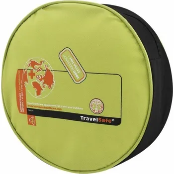 Příslušenství ke stanu TravelSafe moskytiéra Pop-out HD Extra Mesh pro 2 osoby + DÁREK