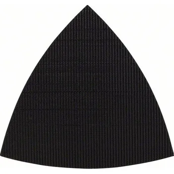 Brusný kotouč BOSCH Náhradní Suchý tkanina -