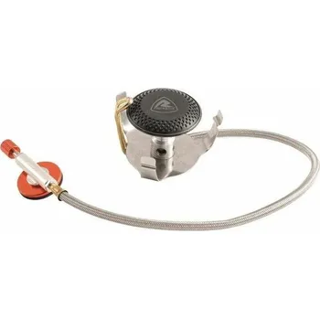 Robens plynový vařič Fire Tick Stove + DÁREK