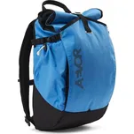 batoh AEVOR Roll Pack PROOF RETRO BLUE one size One Size