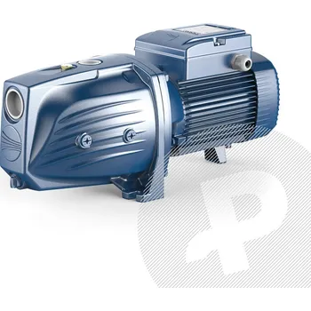 Čerpadlo PEDROLLO | JSW 3CM 46JS8AM05A