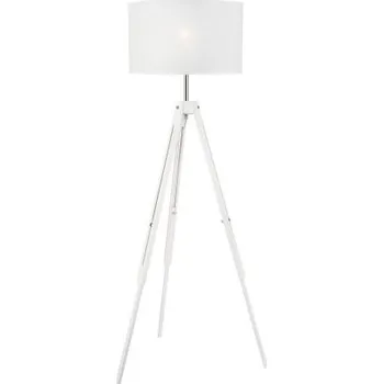 Stojací lampa Lamkur Stojací lampa 36182 LP 1.43/7