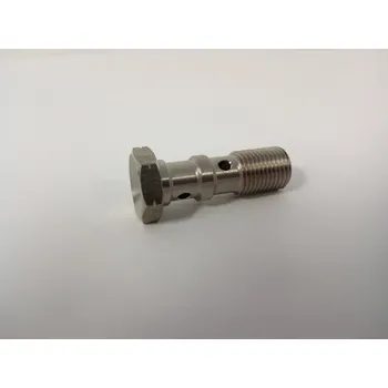 BRAKING koncovka RN3D009A 2H26858752