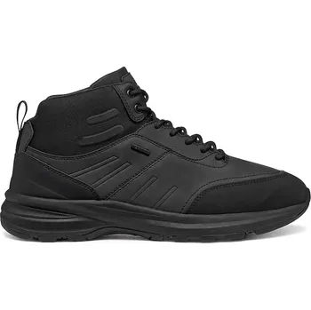 Pánská obuv Kotníkové boty Geox U SENALES B ABX U56M2C.0EK3R.C9999 černá 99X, EUR 46