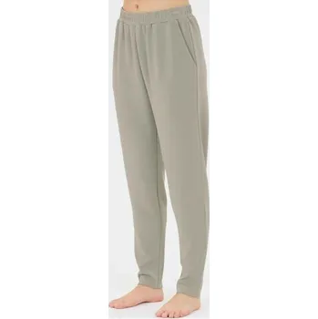 Dámské tepláky Endurance Jade velikost 38 shadow