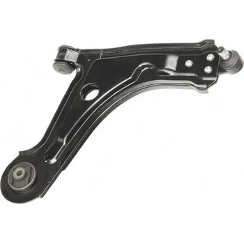 Zavěšení kol Pravé přední spodní rameno Chevrolet Lacetti (J200) 03-09 SRL