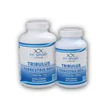 FitSport Nutrition Tribulus Terrestris…