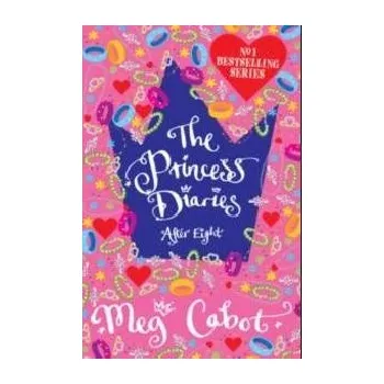 The Princess Diaries: After Eight