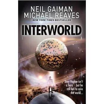 Interworld