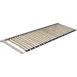 Rošt, 90x200 cm, TWINPACK