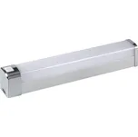 Kanlux LED koupelnové svítidlo 36652 AKVO LED IP44 S 15W-NW chrom s vypínačem
