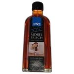 PNZ Leštěnka k oživení nábytku tmavá…