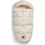 Elodie Details Fusak do kočárku Soft…