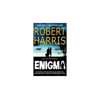 Enigma
