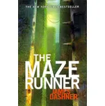 The Maze Runner